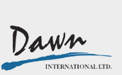 Dawn International