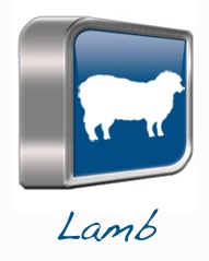 Lamb Product Line - Dawn International