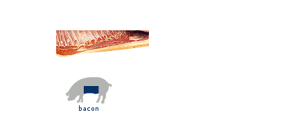 Bacon