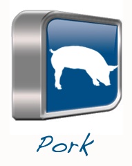 Pork Product Line - Dawn International