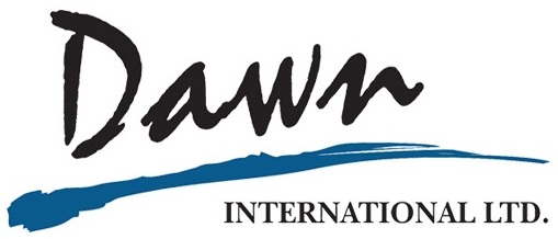 Dawn International Ltd