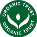 Organic Trust